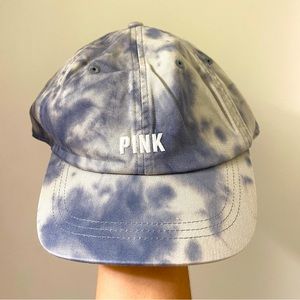 Victoria’s Secret PINK Baseball Cap